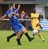 Wythenshawe Town  V Chester-45