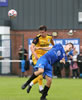 Wythenshawe Town  V Chester-48