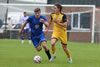 Wythenshawe Town  V Chester-55