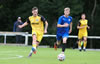 Wythenshawe Town  V Chester-5