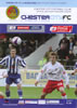 Morecambe H JPT 0809