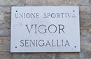 Vigor Senigallia