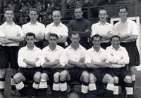 1952-53