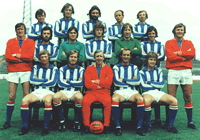 1974-75