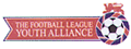 [Youth Alliance]